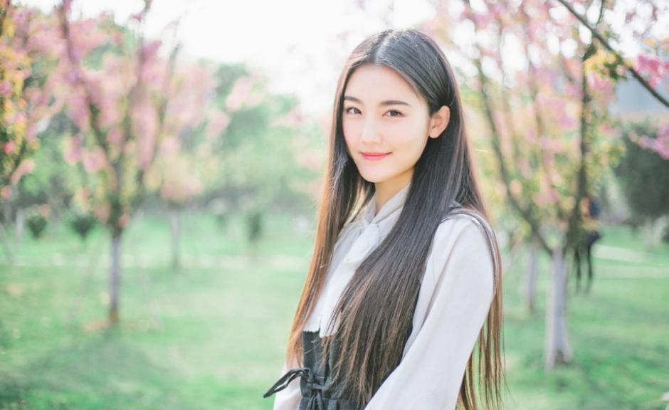 不一样的我作文